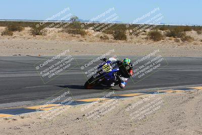 media/Oct-19-2024-CVMA (Sat) [[7df39c5a0d]]/Race 10-Amateur SS MW (Holeshot)/